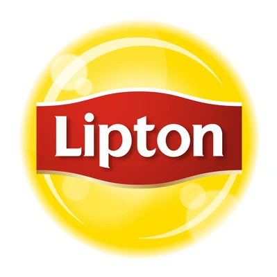 Lipton