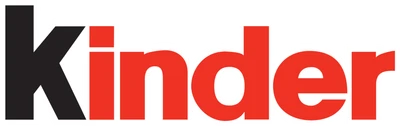 Kinder