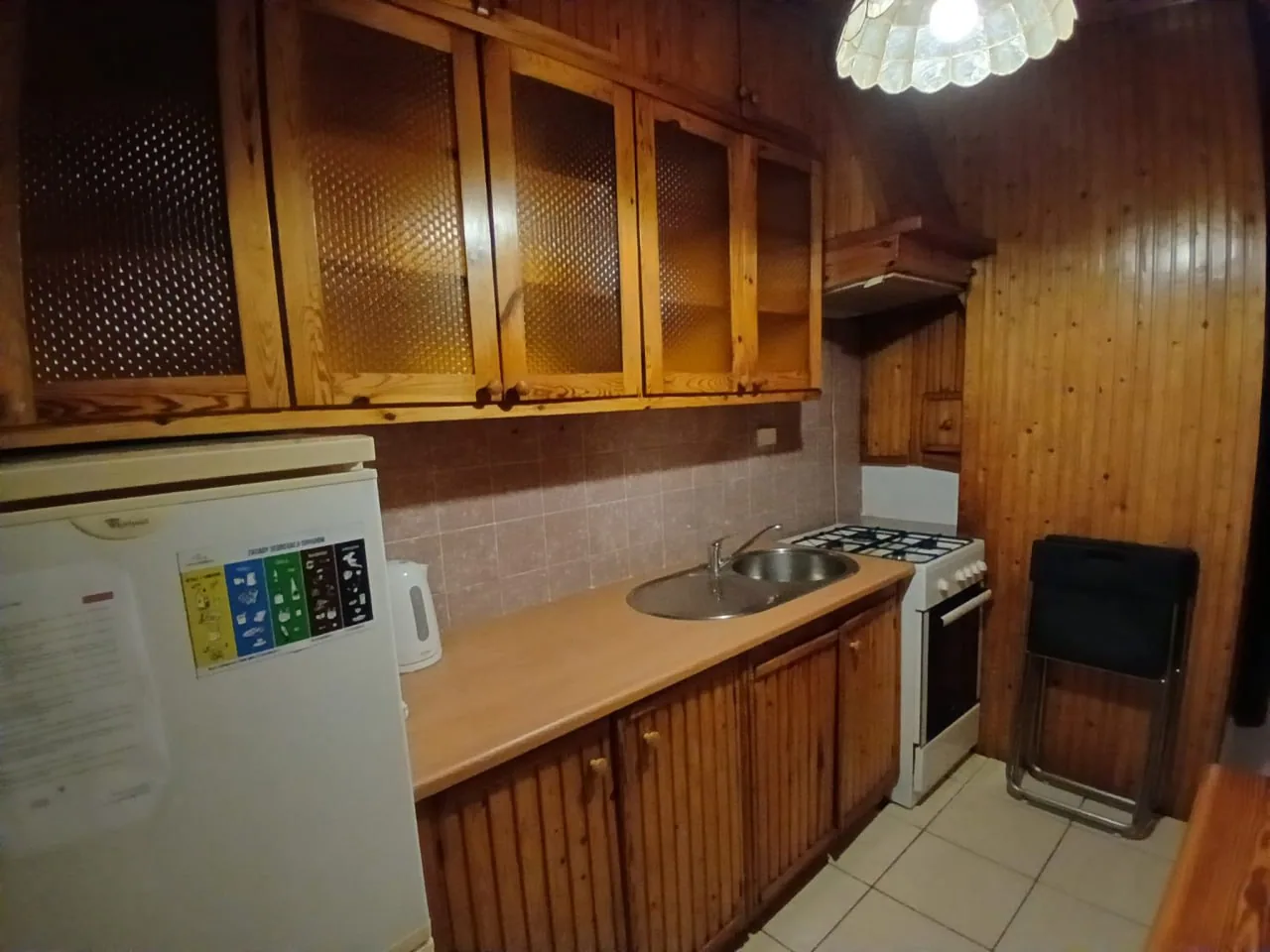 Відгук: Анастасия
