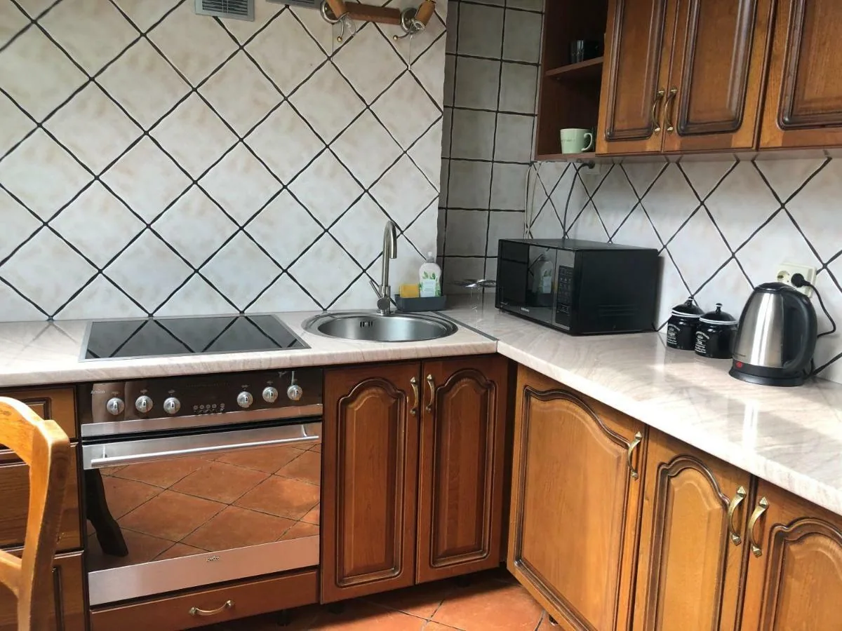 Відгук: Ольга