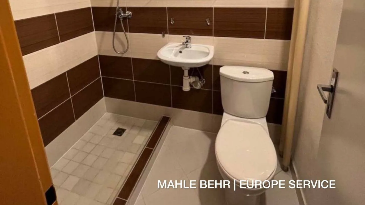 Відгук: Валерій
