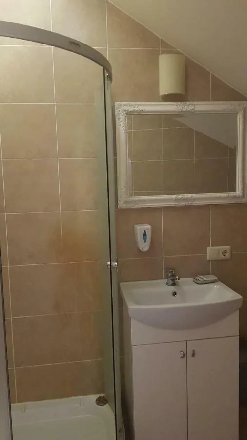 Відгук: Лідія