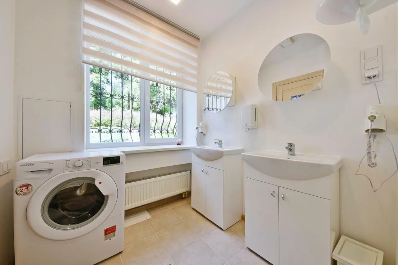 Відгук: Юлія