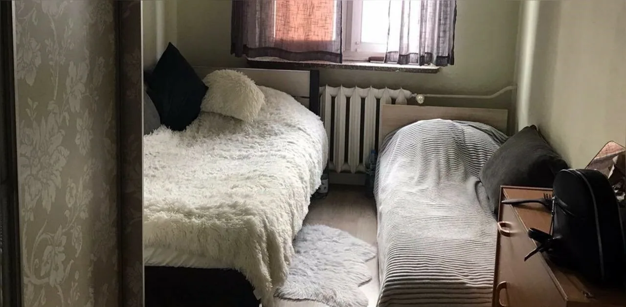Відгук: Денис