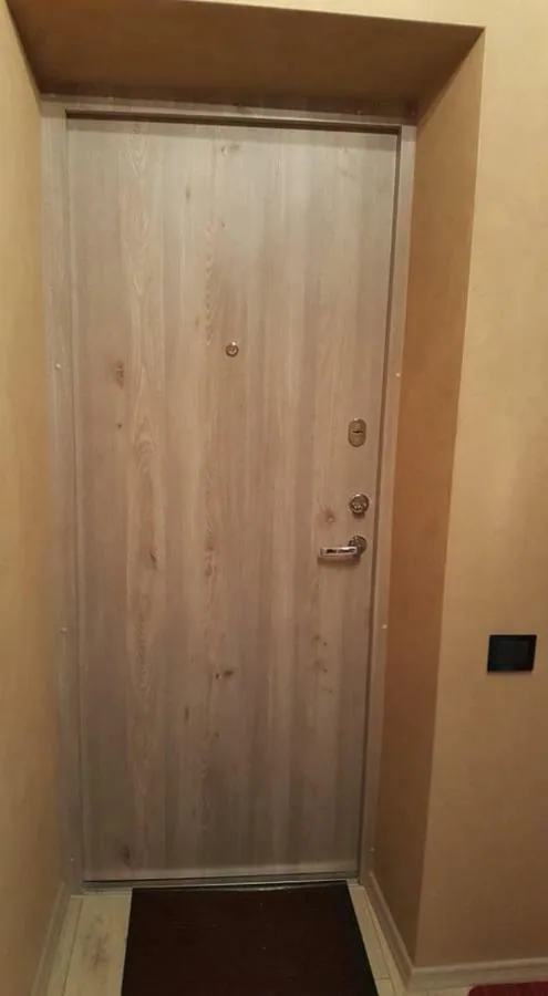 Відгук: Назар